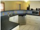 21 Crestbrook Drive, Mount Louisa QLD 4814