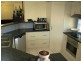 21 Crestbrook Drive, Mount Louisa QLD 4814