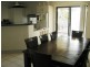 21 Crestbrook Drive, Mount Louisa QLD 4814