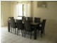 21 Crestbrook Drive, Mount Louisa QLD 4814