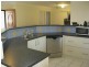 21 Crestbrook Drive, Mount Louisa QLD 4814