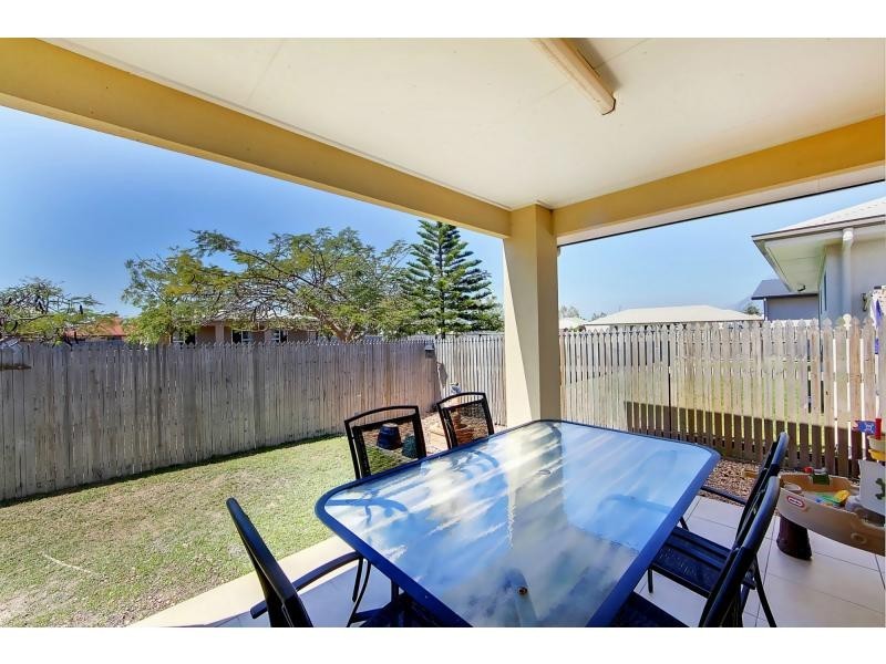 9 Rushtons Way, Mount Louisa QLD 4814