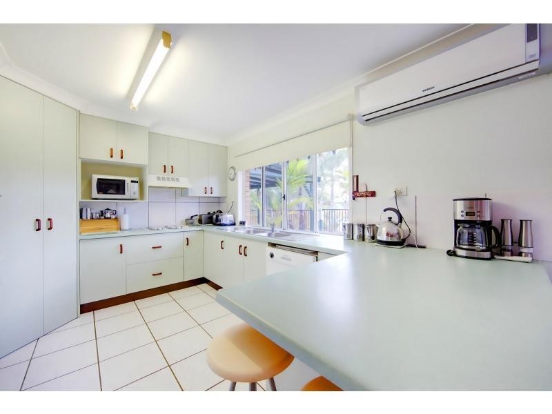 10 Foots Court, Rangewood QLD 4817