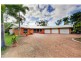 10 Foots Court, Rangewood QLD 4817