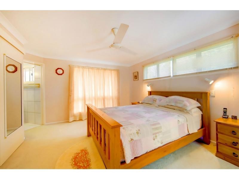 10 Foots Court, Rangewood QLD 4817