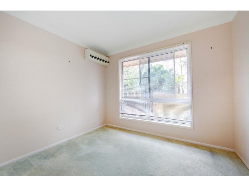 10 Foots Court, Rangewood QLD 4817