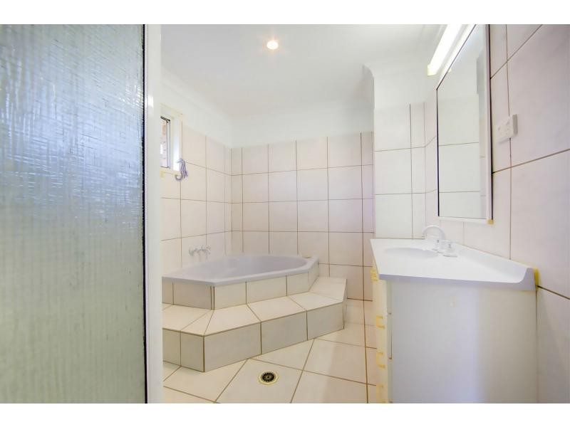 10 Foots Court, Rangewood QLD 4817