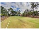 10 Foots Court, Rangewood QLD 4817
