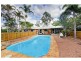 10 Foots Court, Rangewood QLD 4817