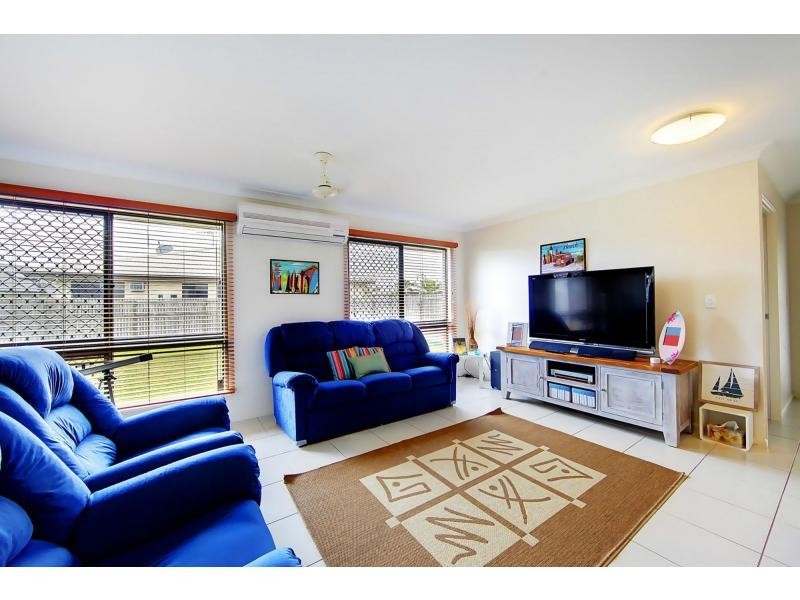 22 Mannikin Way, Bohle Plains QLD 4817