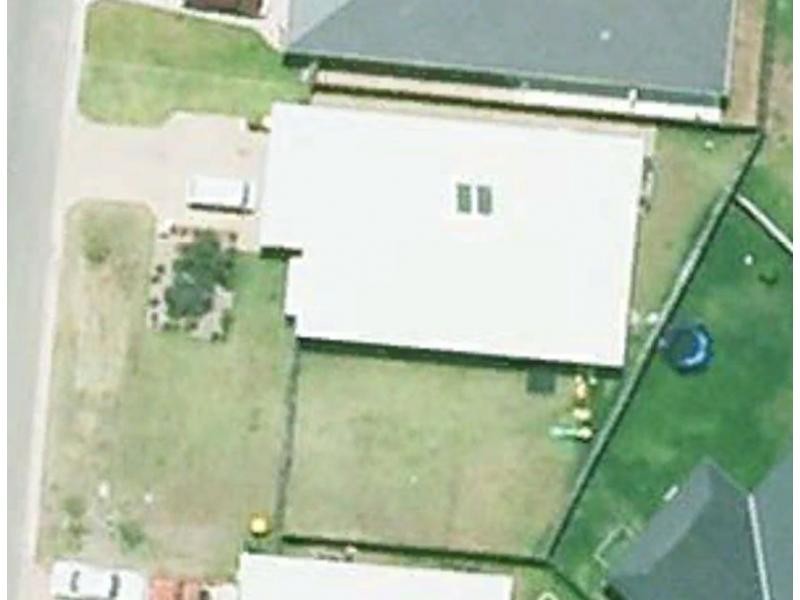 22 Mannikin Way, Bohle Plains QLD 4817