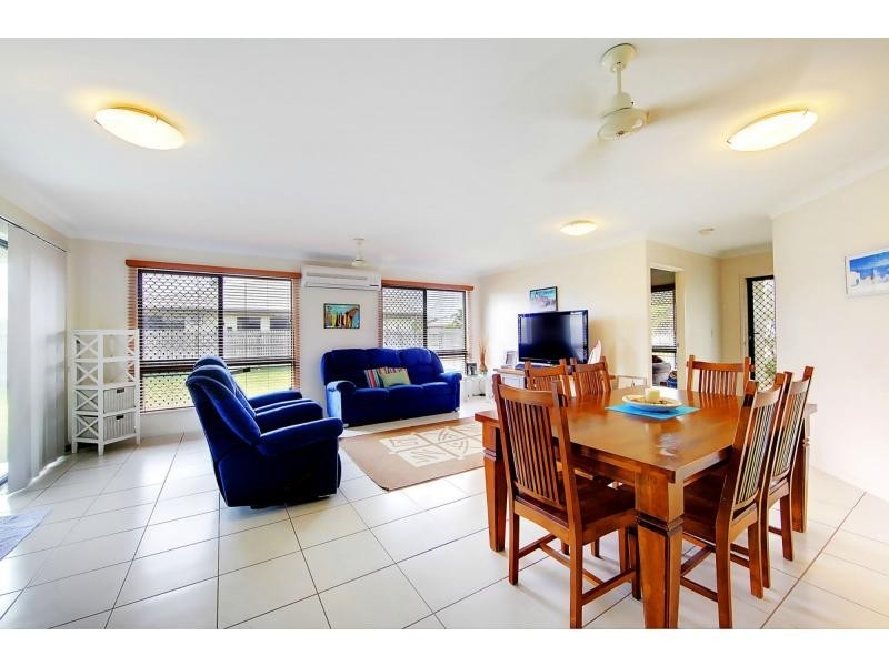 22 Mannikin Way, Bohle Plains QLD 4817