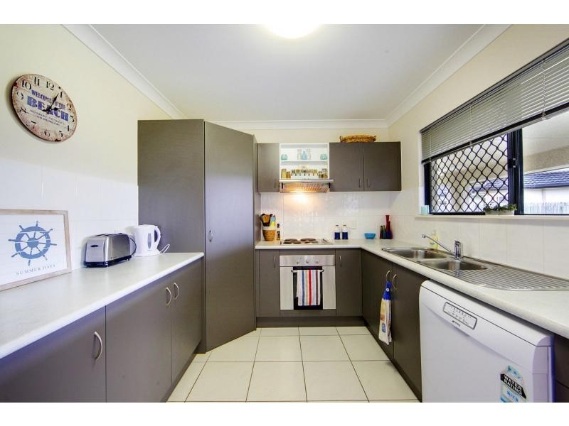 22 Mannikin Way, Bohle Plains QLD 4817