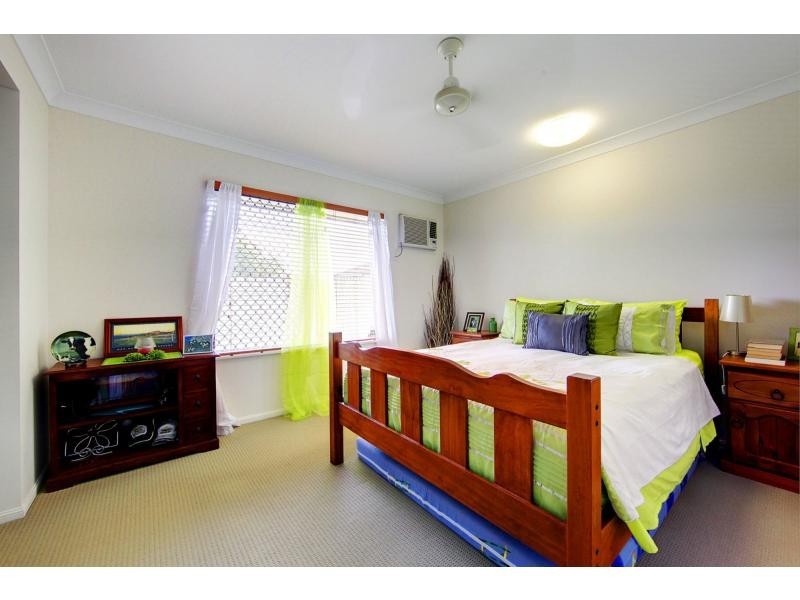 22 Mannikin Way, Bohle Plains QLD 4817