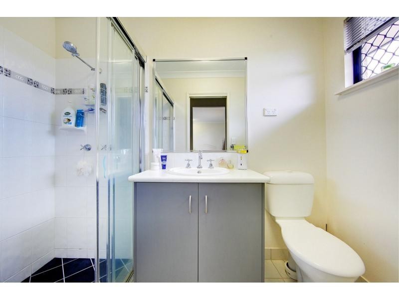 22 Mannikin Way, Bohle Plains QLD 4817