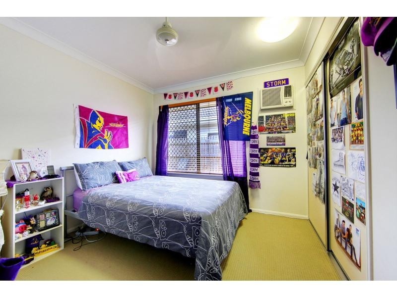 22 Mannikin Way, Bohle Plains QLD 4817