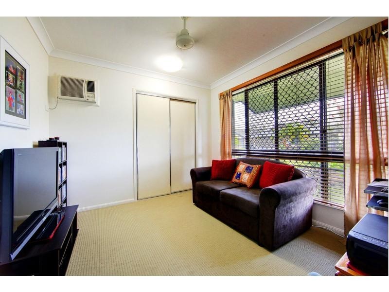 22 Mannikin Way, Bohle Plains QLD 4817