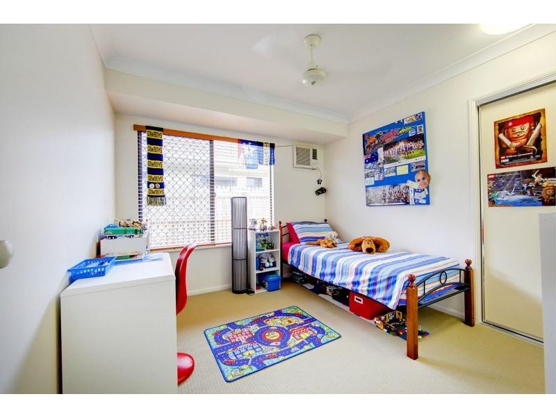 22 Mannikin Way, Bohle Plains QLD 4817