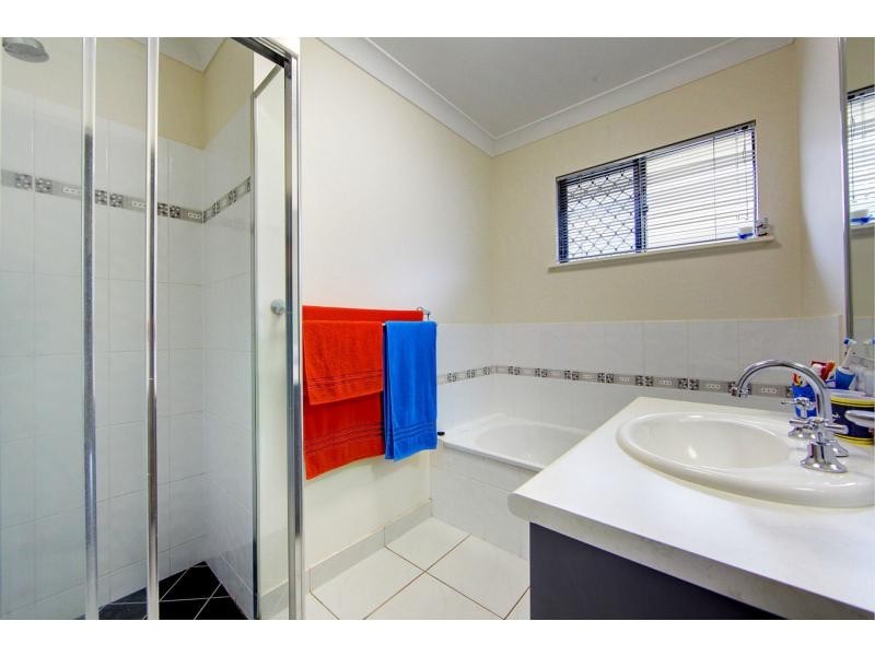 22 Mannikin Way, Bohle Plains QLD 4817