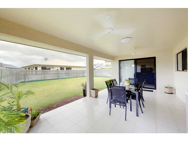 22 Mannikin Way, Bohle Plains QLD 4817