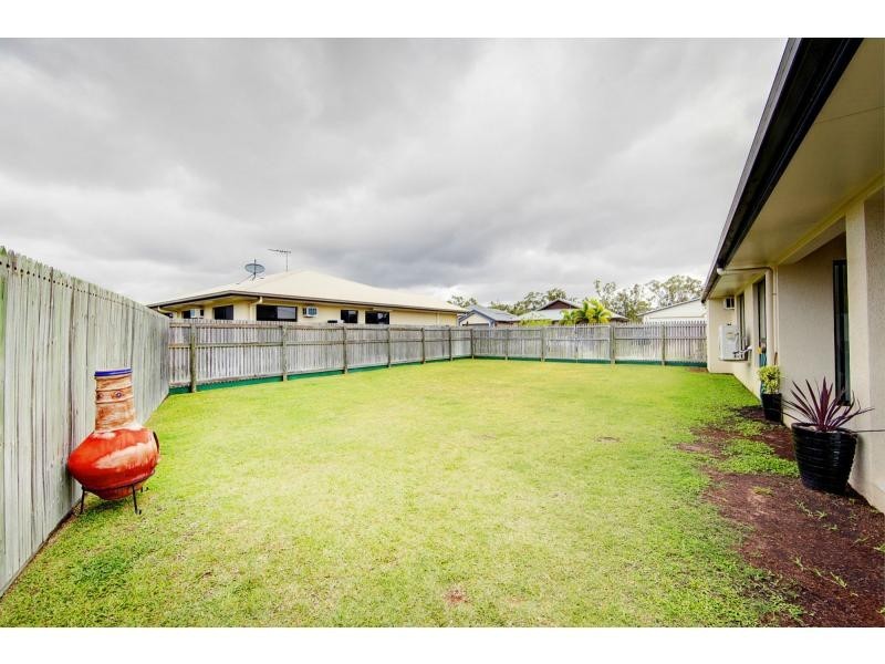 22 Mannikin Way, Bohle Plains QLD 4817