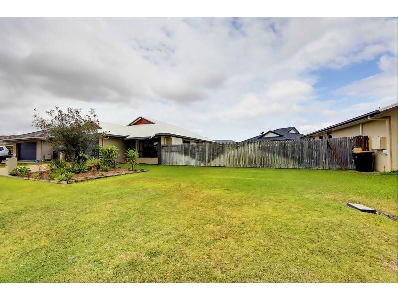 22 Mannikin Way, Bohle Plains QLD 4817