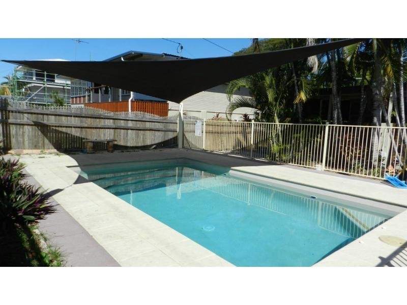 36 Wellington Street, Mundingburra QLD 4812