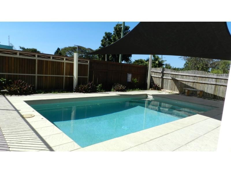 36 Wellington Street, Mundingburra QLD 4812