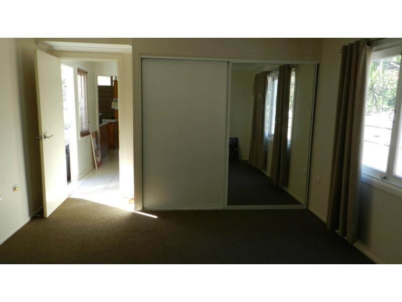 36 Wellington Street, Mundingburra QLD 4812