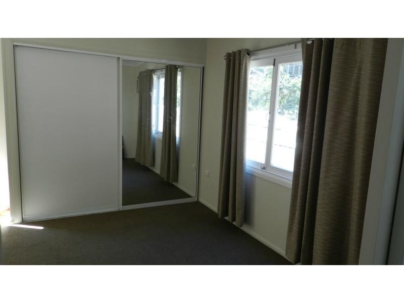 36 Wellington Street, Mundingburra QLD 4812