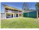 5 Karina Crescent, Rasmussen QLD 4815
