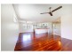 5 Karina Crescent, Rasmussen QLD 4815