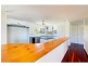 5 Karina Crescent, Rasmussen QLD 4815