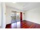 5 Karina Crescent, Rasmussen QLD 4815