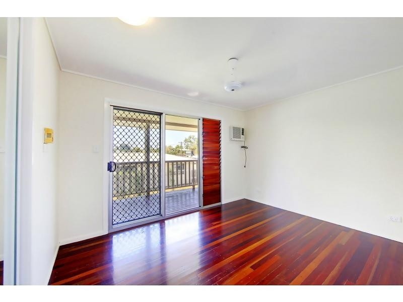 5 Karina Crescent, Rasmussen QLD 4815