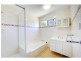 5 Karina Crescent, Rasmussen QLD 4815