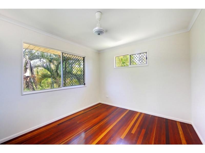 5 Karina Crescent, Rasmussen QLD 4815