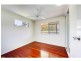 5 Karina Crescent, Rasmussen QLD 4815