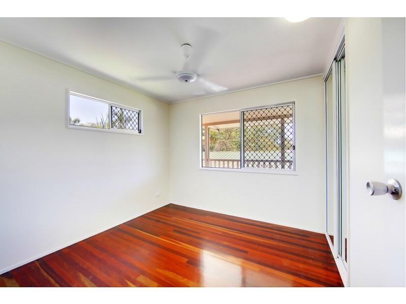 5 Karina Crescent, Rasmussen QLD 4815