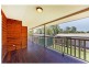 5 Karina Crescent, Rasmussen QLD 4815