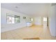 5 Karina Crescent, Rasmussen QLD 4815