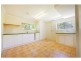 5 Karina Crescent, Rasmussen QLD 4815