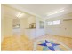 5 Karina Crescent, Rasmussen QLD 4815
