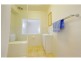 5 Karina Crescent, Rasmussen QLD 4815