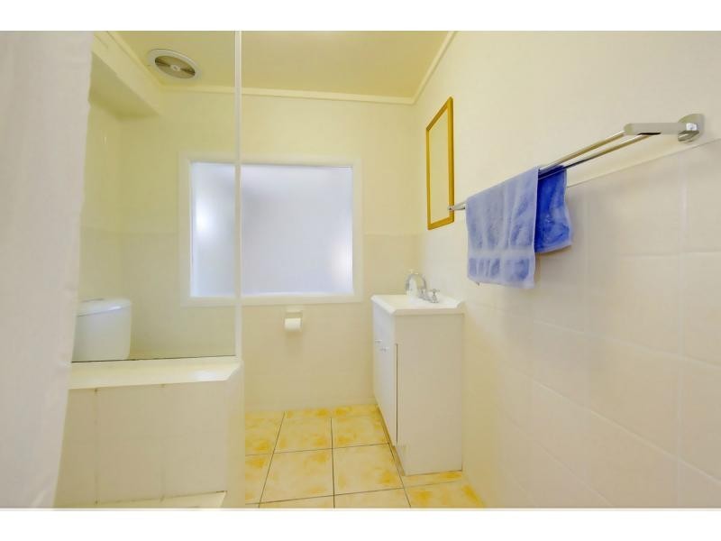 5 Karina Crescent, Rasmussen QLD 4815