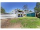 5 Karina Crescent, Rasmussen QLD 4815