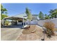 5 Karina Crescent, Rasmussen QLD 4815