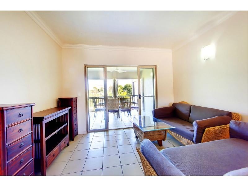 Unit 206/41-51 Oonoonba Road, Idalia QLD 4811