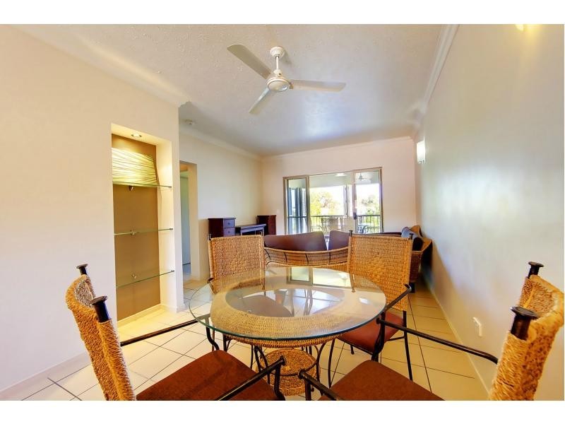 Unit 206/41-51 Oonoonba Road, Idalia QLD 4811