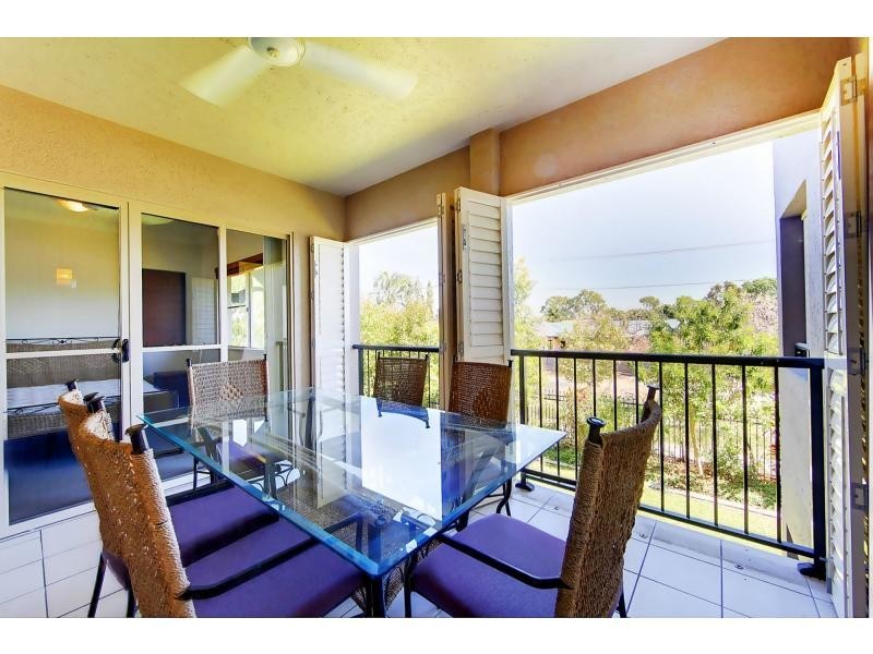 Unit 206/41-51 Oonoonba Road, Idalia QLD 4811
